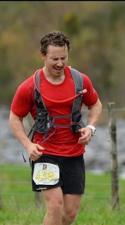 Must I do Cardio?