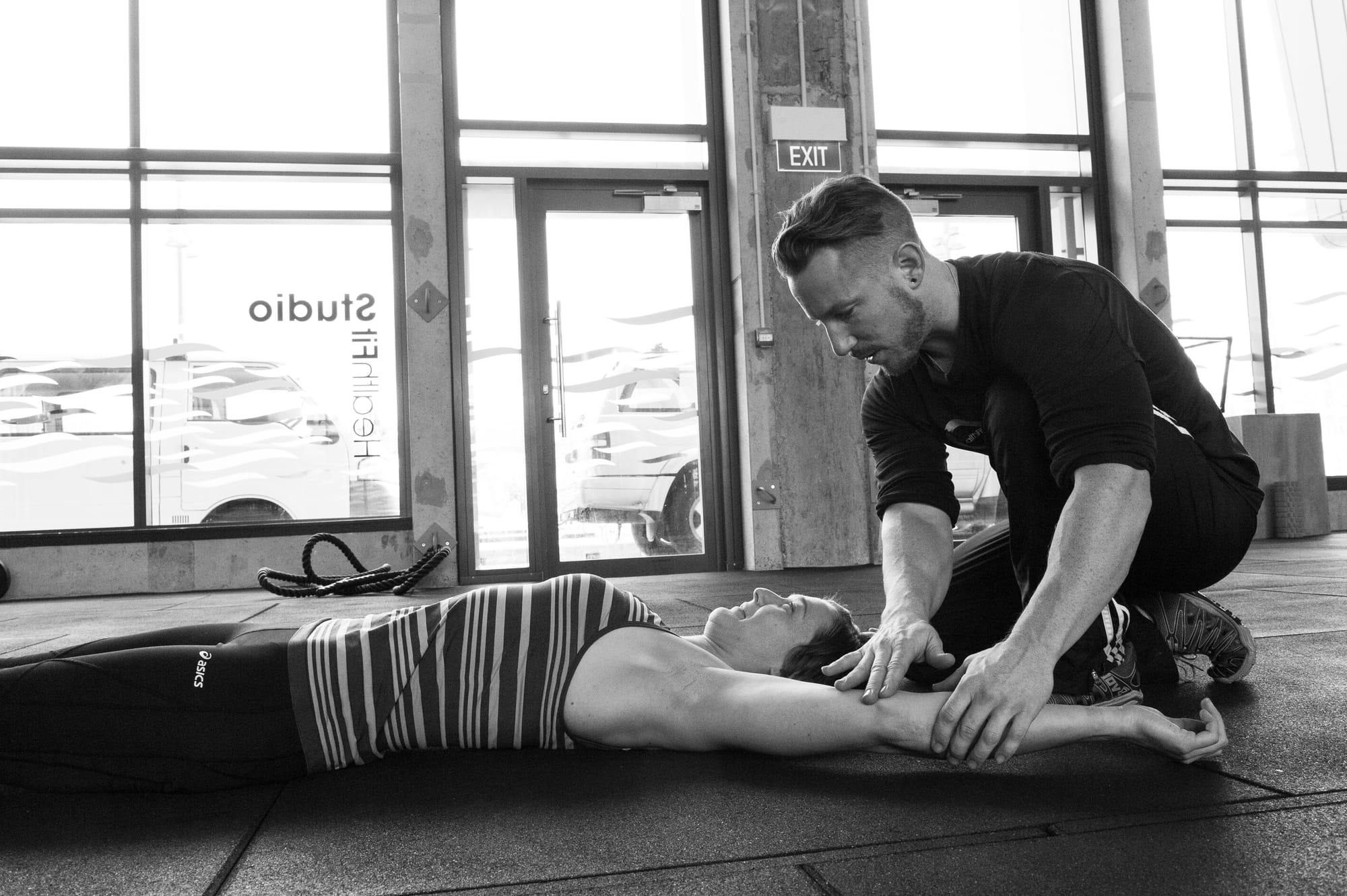 From Data to Domination - A Superhero Blueprint