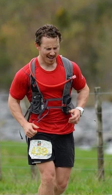 Six reps is too many reps