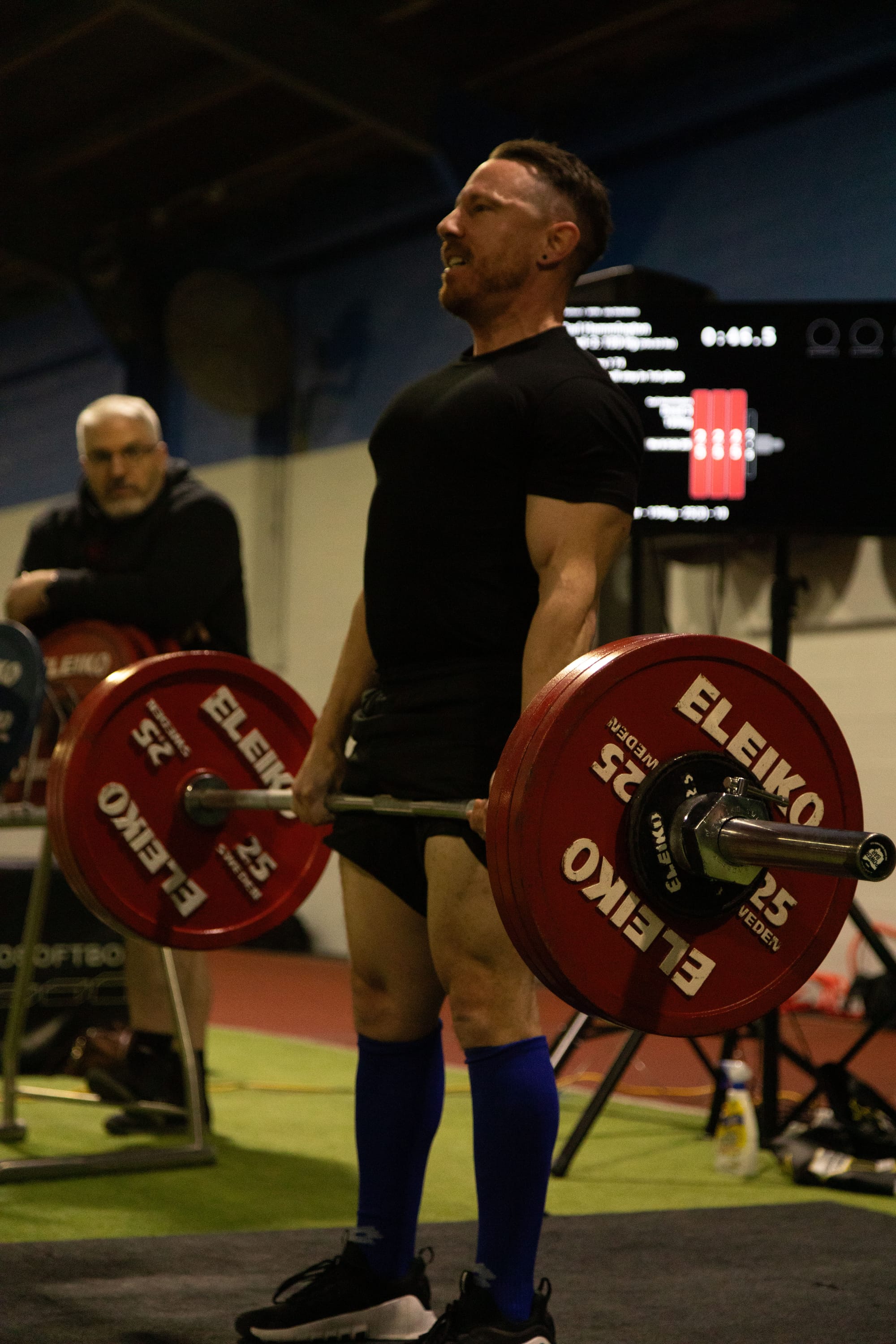 Creatine: Worth the Scoop for Gains and Brains?