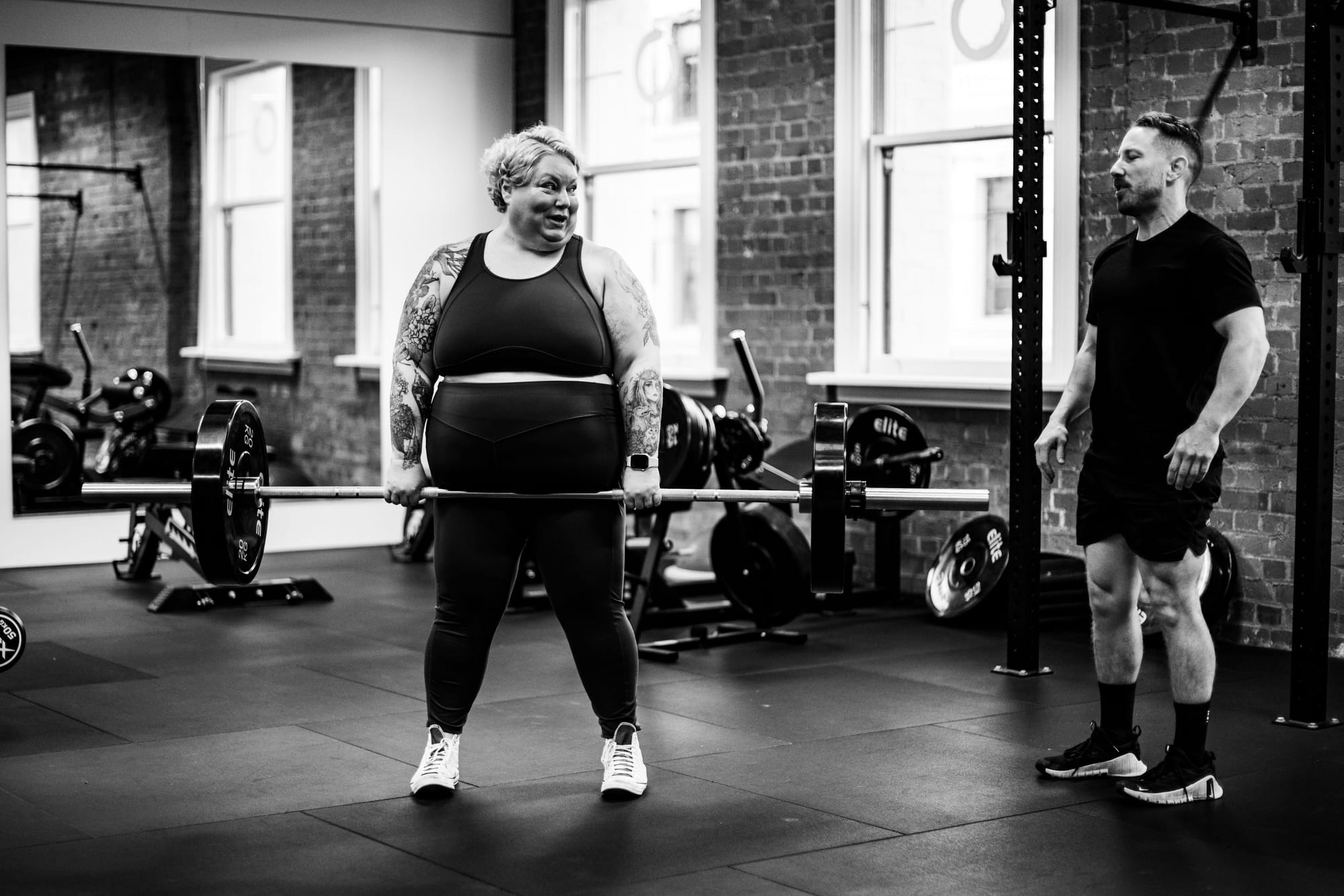 Creatine: Worth the Scoop for Gains and Brains?