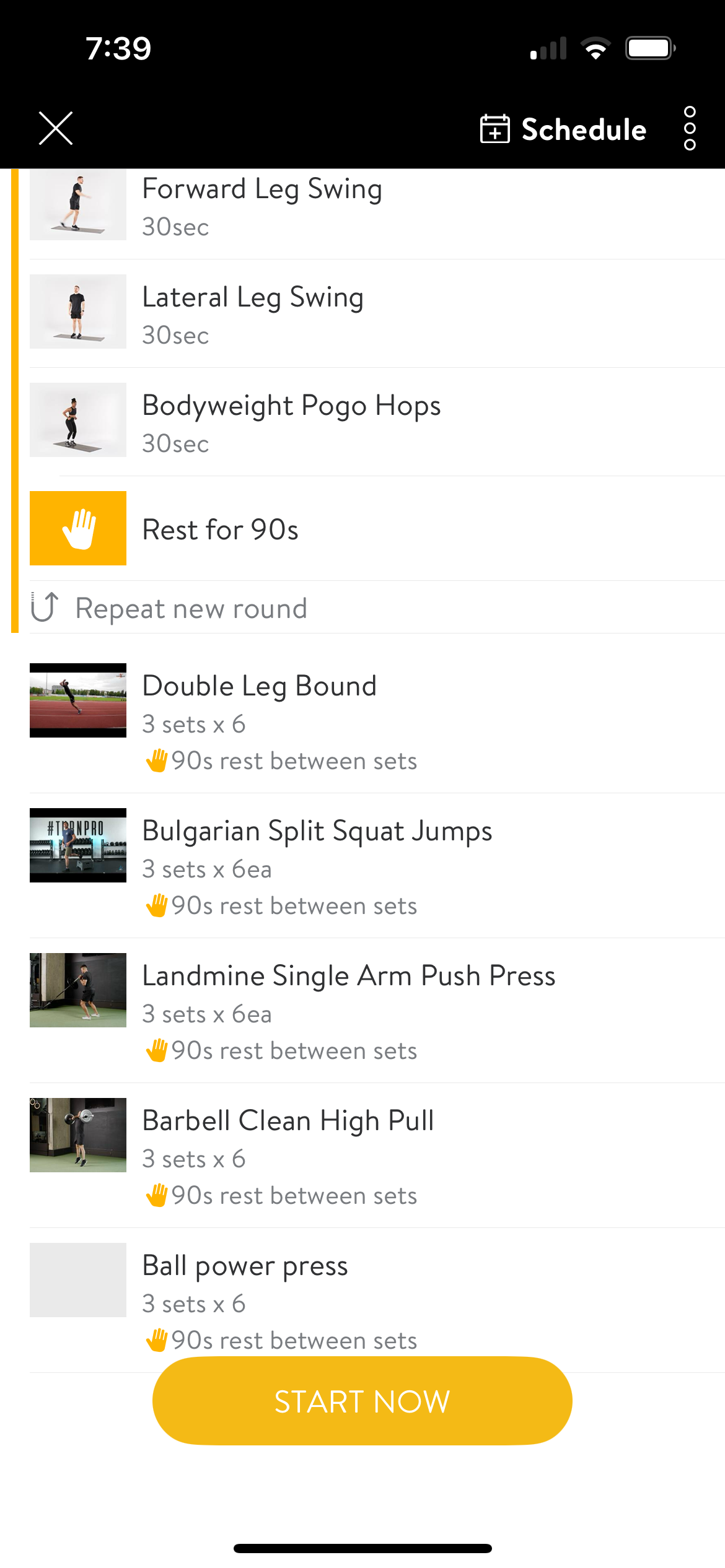 From Data to Domination - A Superhero Blueprint