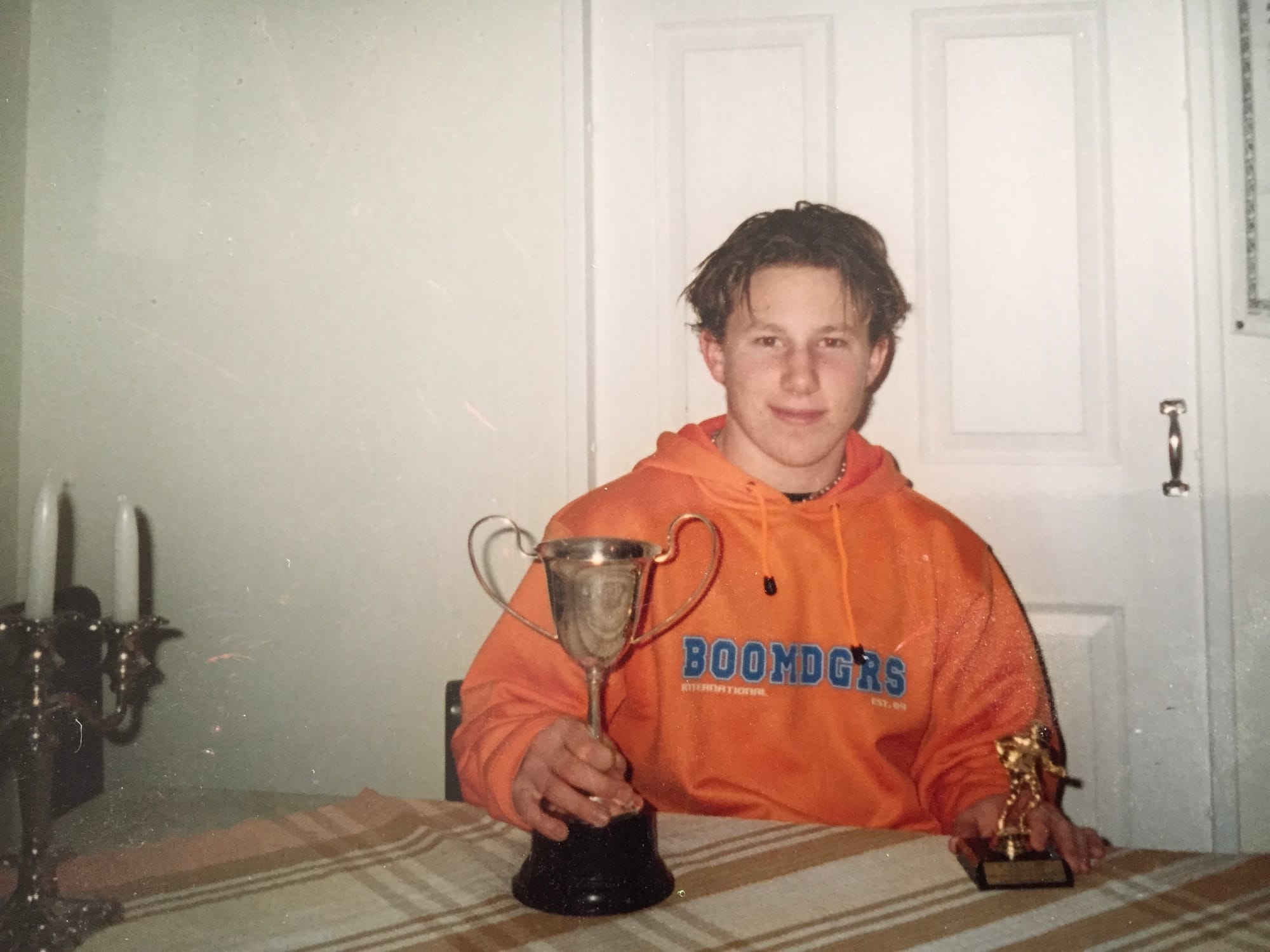 Creatine: Worth the Scoop for Gains and Brains?