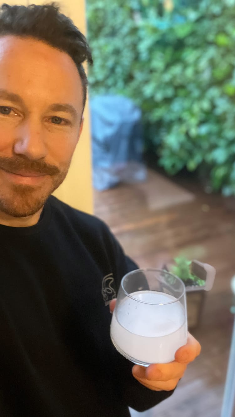 Creatine: Worth the Scoop for Gains and Brains?